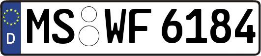 MS-WF6184