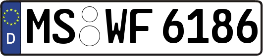 MS-WF6186