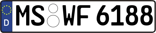 MS-WF6188