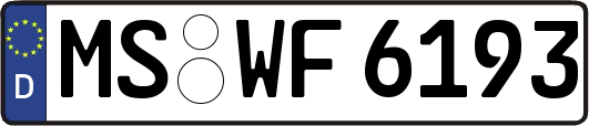 MS-WF6193