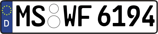 MS-WF6194