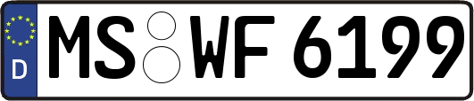 MS-WF6199