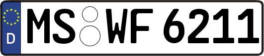 MS-WF6211