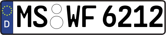 MS-WF6212
