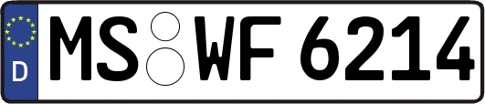 MS-WF6214