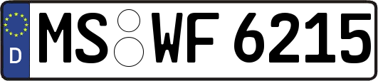 MS-WF6215