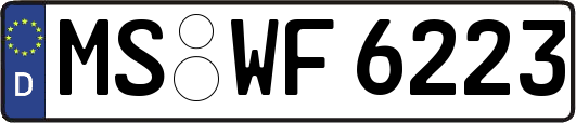 MS-WF6223