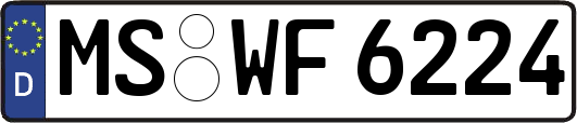 MS-WF6224
