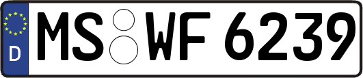 MS-WF6239