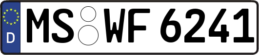 MS-WF6241