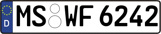 MS-WF6242