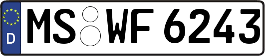 MS-WF6243
