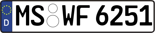 MS-WF6251