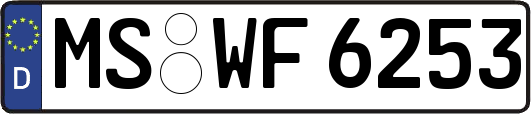 MS-WF6253