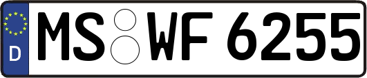 MS-WF6255