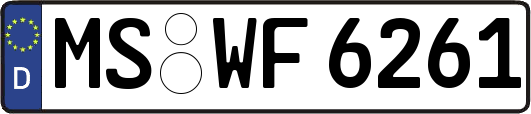 MS-WF6261