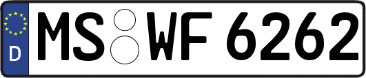 MS-WF6262