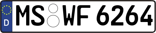 MS-WF6264