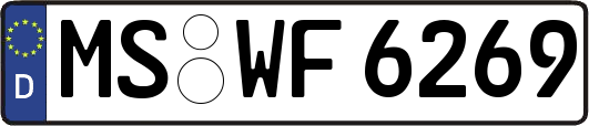 MS-WF6269