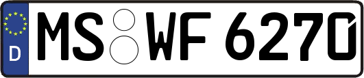 MS-WF6270