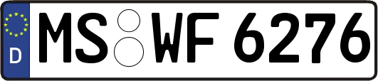 MS-WF6276