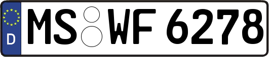 MS-WF6278