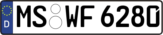 MS-WF6280