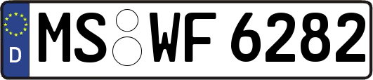 MS-WF6282