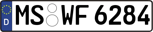 MS-WF6284