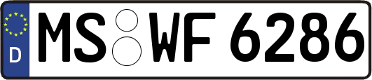 MS-WF6286