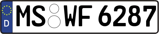MS-WF6287