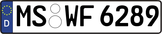 MS-WF6289