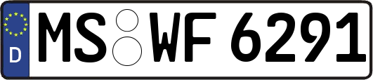 MS-WF6291