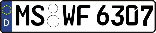 MS-WF6307