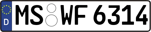 MS-WF6314