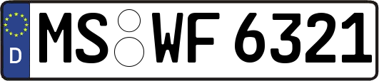 MS-WF6321