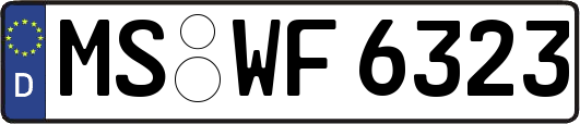 MS-WF6323