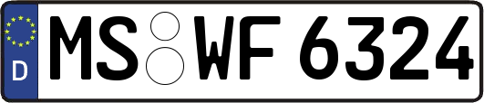 MS-WF6324