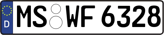 MS-WF6328