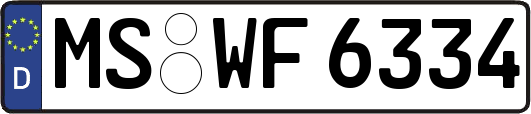 MS-WF6334