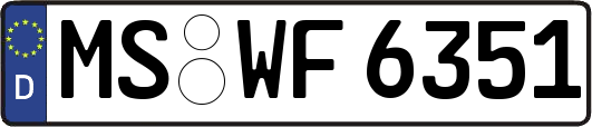 MS-WF6351