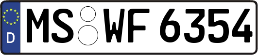 MS-WF6354