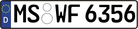 MS-WF6356