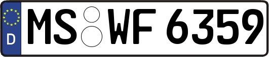 MS-WF6359