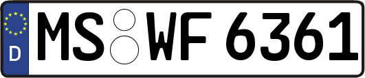 MS-WF6361