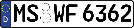 MS-WF6362