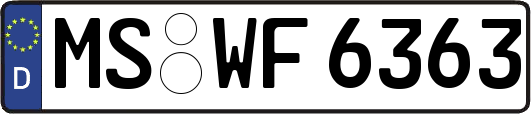 MS-WF6363