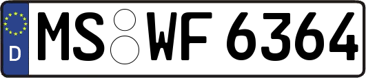 MS-WF6364