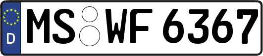 MS-WF6367