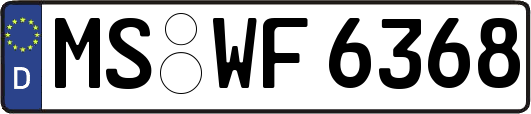 MS-WF6368